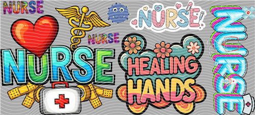 16oz Latest Bestseller-C 6823